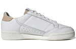adidas Continental 83 'White' FY5469