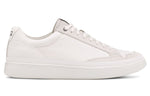 UGG South Bay Sneaker Low Canvas 'White' 1117580-WHT