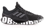 adidas ClimaCool Vent Summer.Rdy 'Black' FX0581