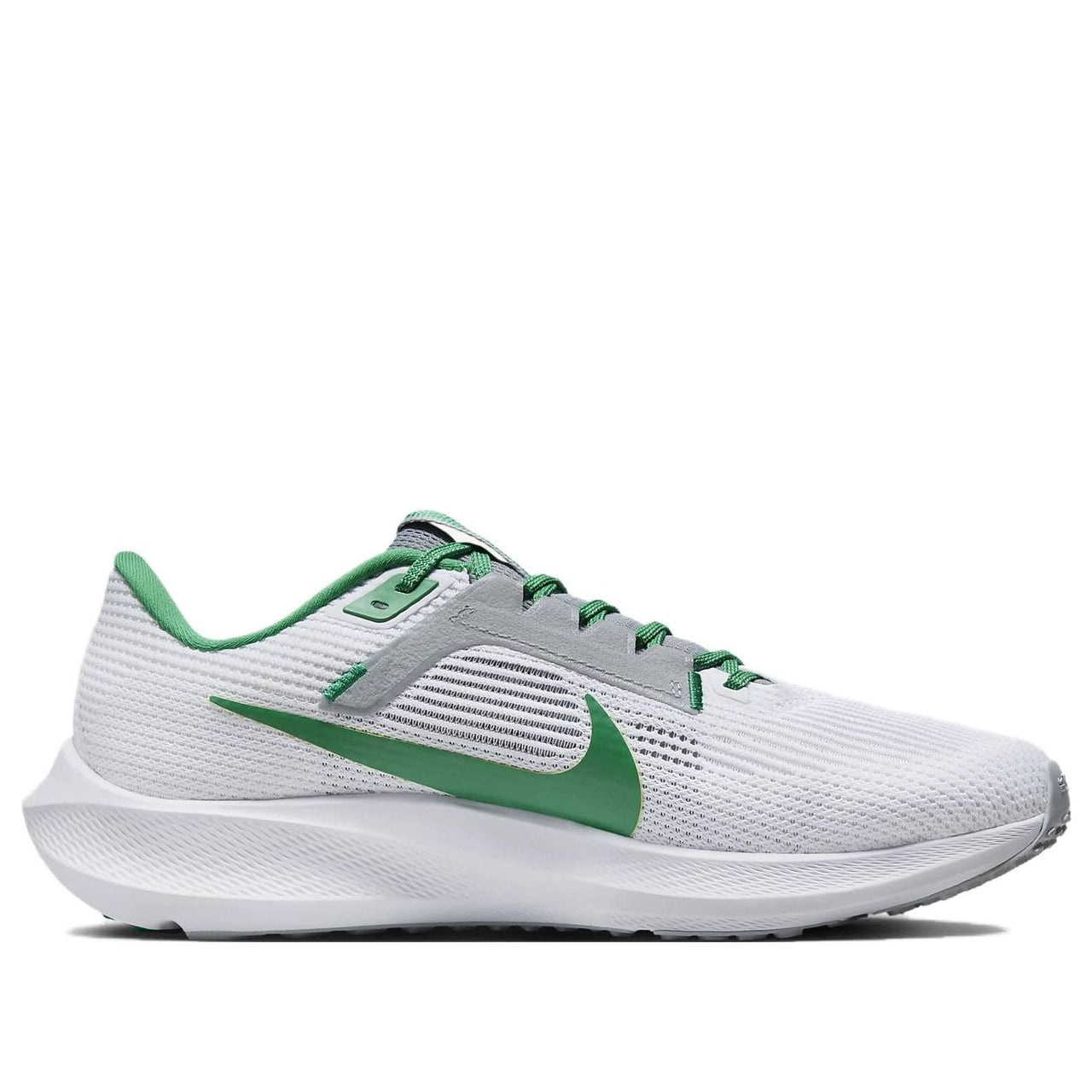 Nike Air Zoom Pegasus 40 'Norfolk State' DZ5947-100