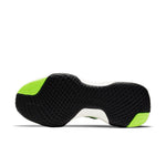 (WMNS) Nike ZoomX Invincible Run Flyknit 'Black Elemental Pink' CT2229-002