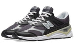 New Balance X-90 Reconstructed 'Black Orca' MSX90RPA
