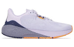 (WMNS) Under Armour HOVR Machina 3 CN 'Purple' 3025660-501