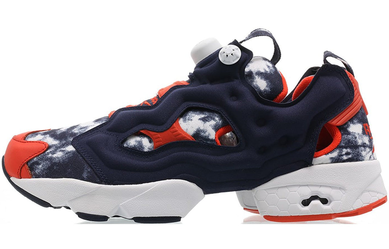 Reebok Atmos x InstaPump Fury BS9074