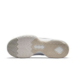 Nike Air Max Impact 3 'Photon Dust' DC3725-004