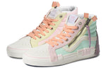 Vans SK8-HI Reissue CAP 'Pastel Multi-Color' VN0A3WM124D