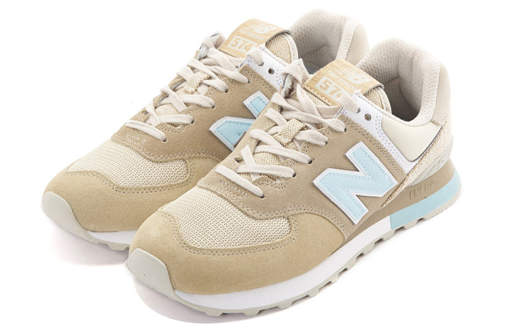 New Balance 574 Retro Surf 'Hemp' ML574BSB