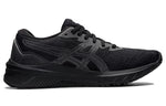 (WMNS) ASICS GT-1000 11 Wide 'Triple Black' 1012B196-002