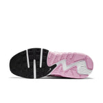 (WMNS) Nike Air Max Excee 'White Light Arctic Pink' CD5432-109