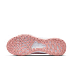(WMNS) Nike Revolution 6 Next Nature 'Pink White' DC3729-600