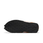 (WMNS) Nike Daybreak Type 'Crimson Tint' DD8506-881