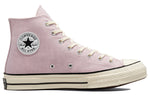Converse Chuck 70 High 'Himalayan Salt' 171474C