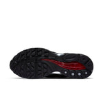 Nike x Skepta Air Max Tailwind 5 'Bloody Chrome' CU1706-001
