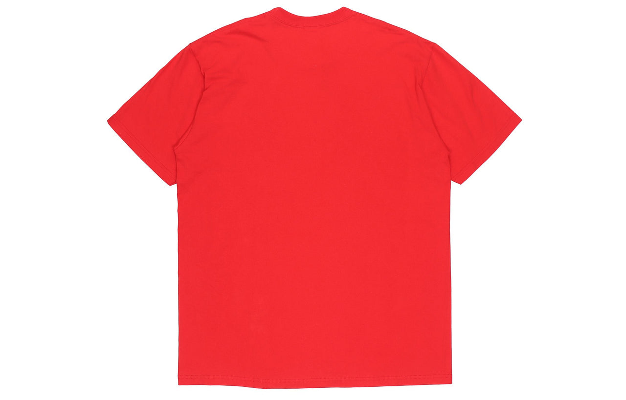Supreme SS19 x Swarovski Box Logo Tee BOGOT SUP-SS19-957