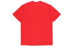 Supreme SS19 x Swarovski Box Logo Tee BOGOT SUP-SS19-957