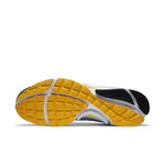 Nike Air Presto 'Australia' CJ1229-301