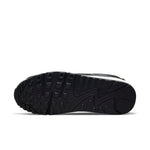 (WMNS) Nike Air Max 90 'Black White' DC9445-001