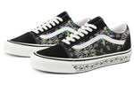 Vans Old Skool 36 DX 'Anaheim Factory - Paisley' VN0A54F39GG