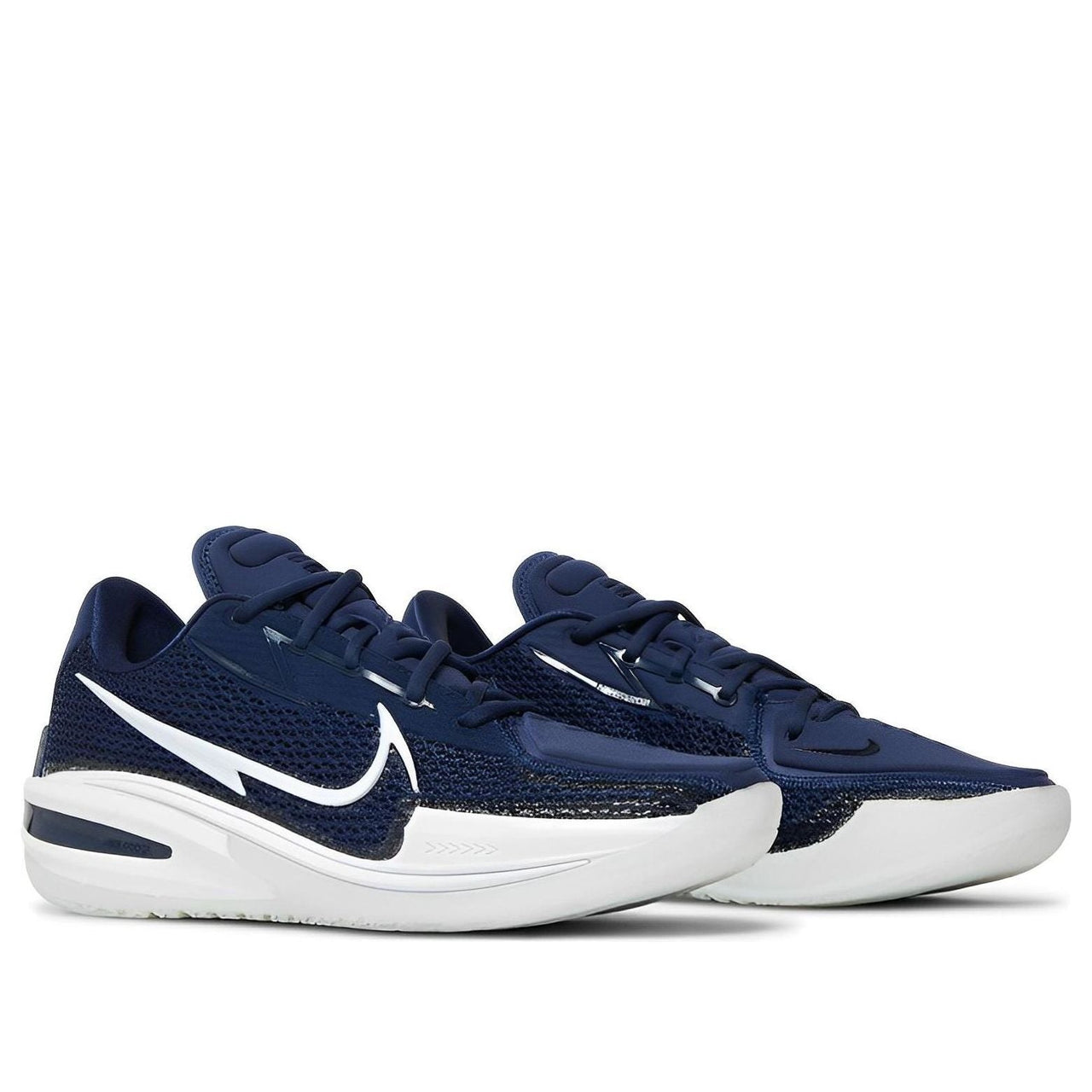 Nike Air Zoom G.T. Cut 1 TB Midnight Navy DM5039-402