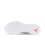 Air Jordan Zoom Trunner Ultimate 'White Flash Crimson' CJ1495-100