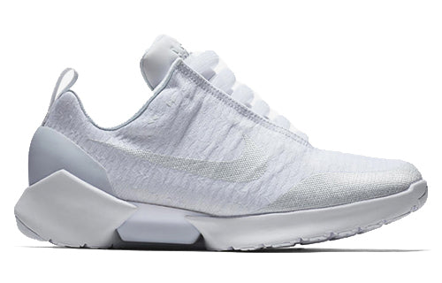 Nike Hyper Adapt 1.0 'Pure Platinum White' AH9387-102