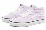 Vans Sk8-Mid 'Taro Purple' VN0A391FWPY
