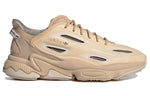 (WMNS) adidas Ozweego Celox 'Pale Nude' GZ7280