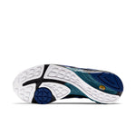 Nike Air Ghost Racer 'Indigo Force' CT1116-400