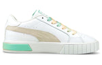 (WMNS) PUMA Cali Star GL 'Summer Sunset' 381885-01