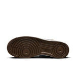Nike Air Force 1 Low Color Of The Month 'Chocolate' FD7039-200