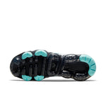 (WMNS) Nike Air VaporMax Flyknit 3 'Tiffany Teal' CT1274-100
