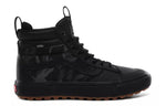 Vans Sk8-hi Mte 2.0 Dx Black Camouflage VN0A4P3ITUL
