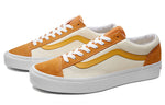 Vans Style 36 'Amber Glow' VN0A3DZ3VXY