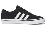 adidas Adi Ease 'Black White' HQ6432