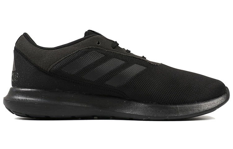 adidas Coreracer 'Core Black' FX3593