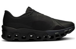 On Running x POST ARCHIVE FACTION (PAF) Cloudmonster 2 Current Form 1.0 'Black' 3ME10330761