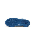 (GS) Air Jordan 1 Low SE 'True Blue' DQ2514-140