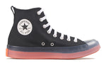 Converse Chuck Taylor All Star CX High 'Black Wild Mango' 167809C