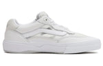 Vans Wayvee 'White' VN0A5JIAWWW