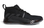 adidas Dame 5 'People's Champ' EE4054