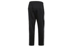 adidas originals MENS AC 7/8 Sport Pant Black FN2804