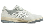 ASICS Gel-spotlyte Low 'Beige Grey' 1203A233-021