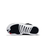 (GS) Air Jordan 12 Retro 'Neoprene' 153265-004