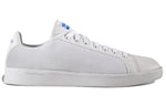 adidas CF Advantage CL 'White Blue' AW3919
