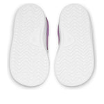 (TD) Nike Court Royale 'White Purple' 833656-103