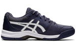 ASICS Gel-Dedicate 7 'Indigo Fog' 1041A223-500
