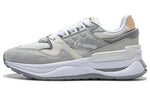 (WMNS) Li-Ning 001 Chuxin V2 'Grey White' AGCT502-4