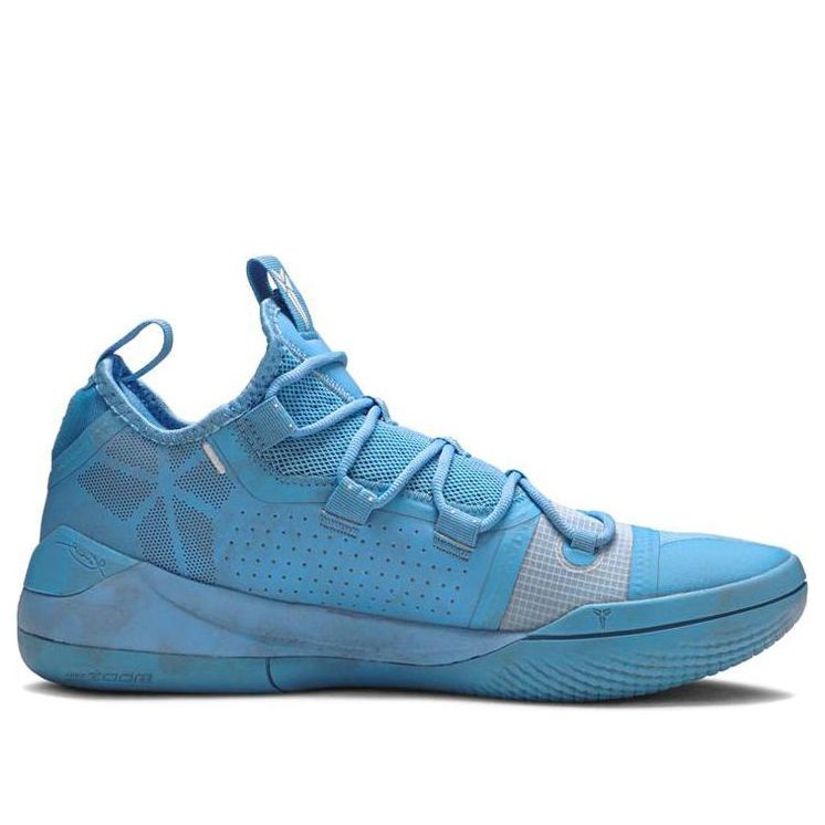 Nike Kobe A.D. TB Promo 'Blue' AT3874-405
