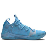 Nike Kobe A.D. TB Promo 'Blue' AT3874-405
