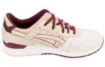 ASICS Gel-Lyte III 'Pink' 1191A201-200